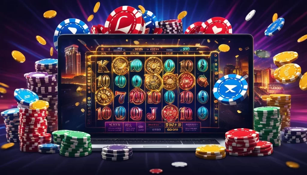 Mẹo chơi đá gà hiệu quả