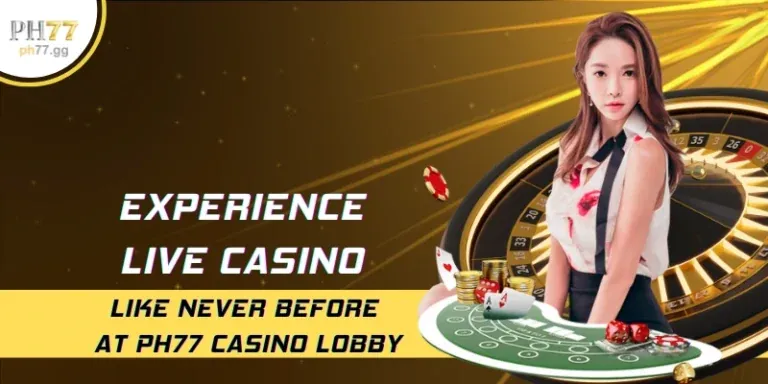 Mẹo Chơi Slot & Nổ Hũ gg8844 chính thức