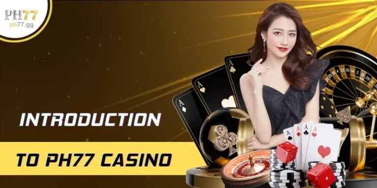 Thưởng chào mừng gg8844