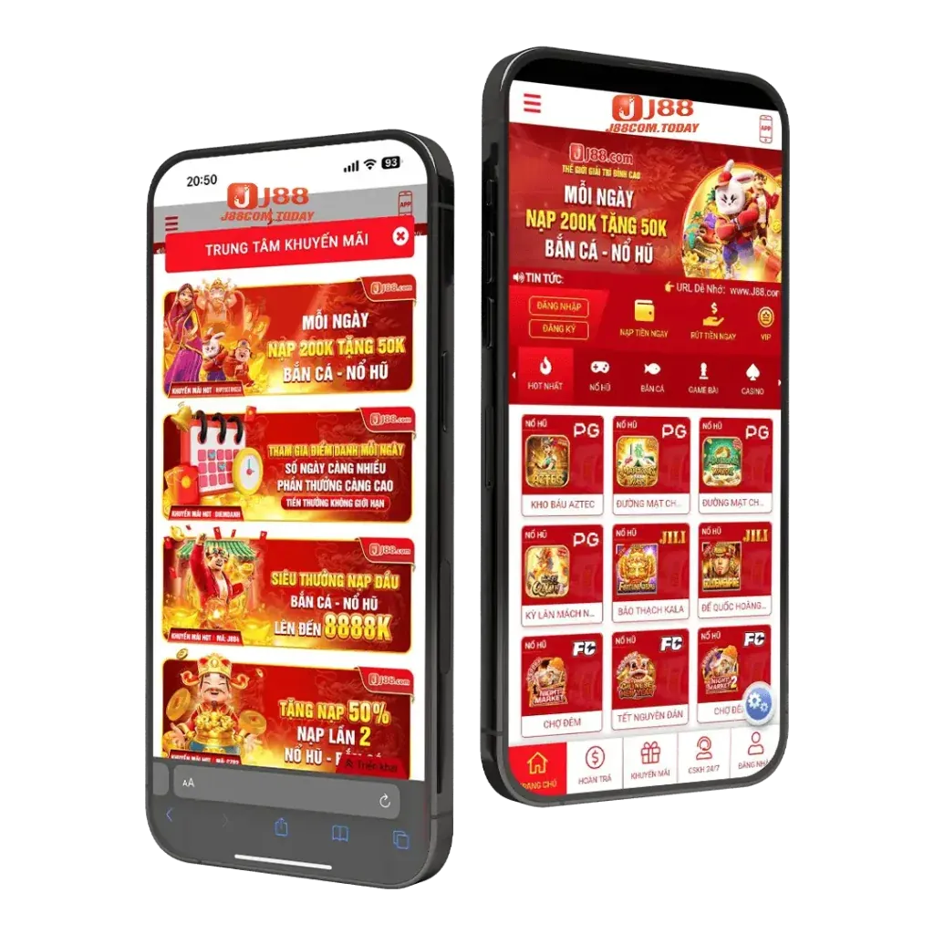 Đa dạng trò chơi gg8844