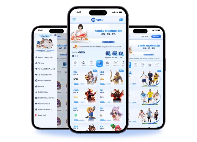 Biểu tượng tỷ lệ kèo tốt nhất tại gg8844 chính thức