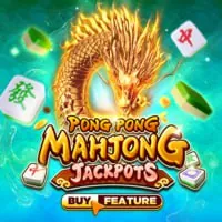 Biểu tượng Twitter của gg8844 chính thức