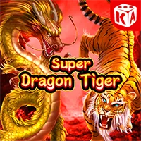 Tải ứng dụng gg8844 cho iOS