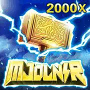 Chiến Lược Săn Jackpot Hiệu Quả