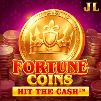 Đa dạng trò chơi casino GG8844