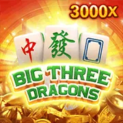 Hoàn trả cược đá gà gg8844