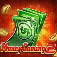 Hoàn trả tiền cược gg8844