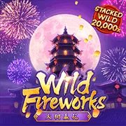 Đào tạo Liên tục