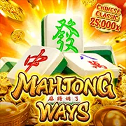 Khuyến mãi đá gà gg8844 chính thức