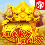 Bảo vệ dữ liệu người dùng trên gg8844 chính thức