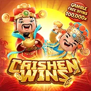 Hình ảnh minh họa các quy tắc và điều kiện đủ điều kiện của người dùng tại gg8844 chính thức.