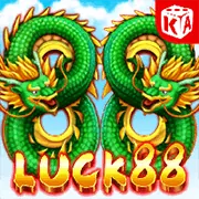 Quản lý cài đặt cookie trên trình duyệt