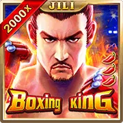 Các Slot Game Hàng Đầu với Jackpot Khủng