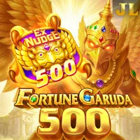 Nổ hũ và bắn cá hấp dẫn trên gg8844