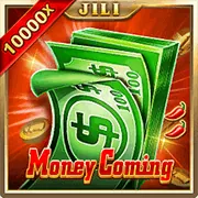 Hướng dẫn đặt cược đá gà tại gg8844