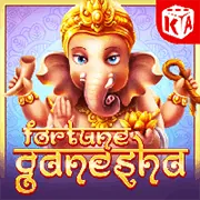 Các Loại Jackpot Phổ Biến tại gg8844 chính thức
