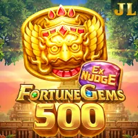 Biểu tượng Telegram của gg8844 chính thức