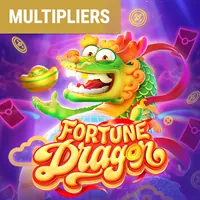 Giải đấu slot