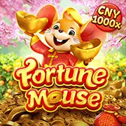 Quy trình rút tiền an toàn tại gg8844