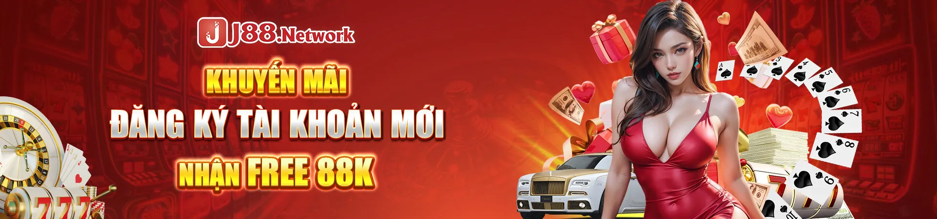 Khuyến mãi nạp tiền gg8844 chính thức
