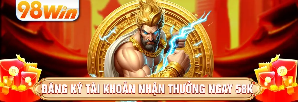 Banner khuyến mãi đá gà gg8844