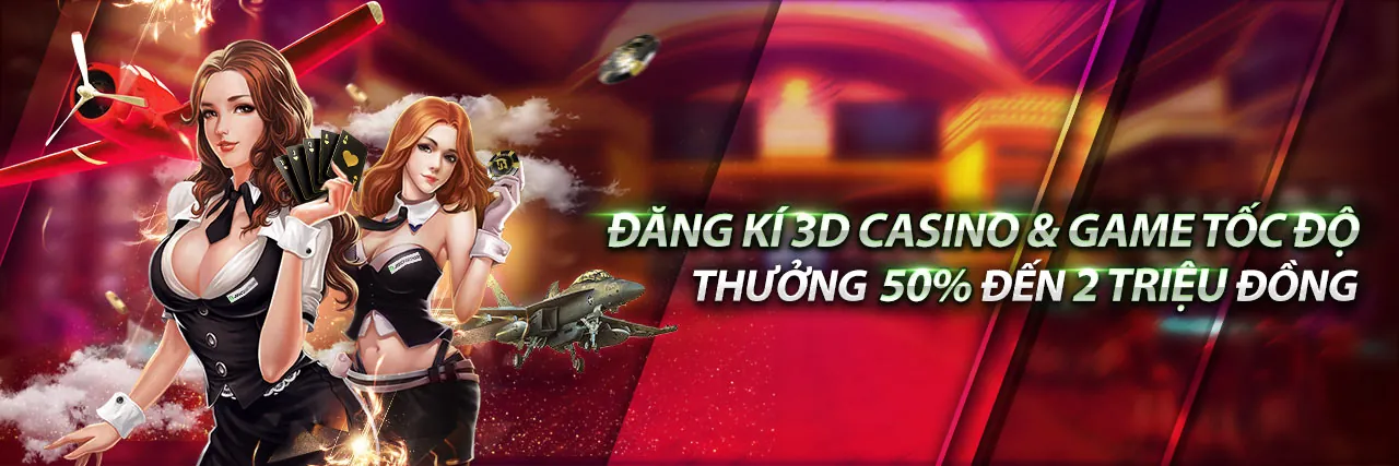 Hình ảnh chính thức của gg8844 với giao diện đăng ký an toàn