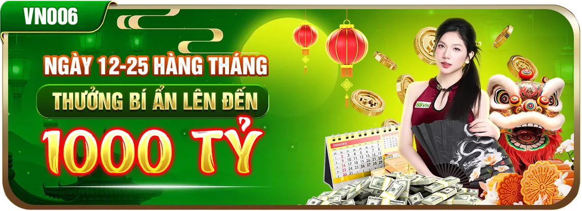 Hình ảnh chính trò chơi bàn gg8844 chính thức