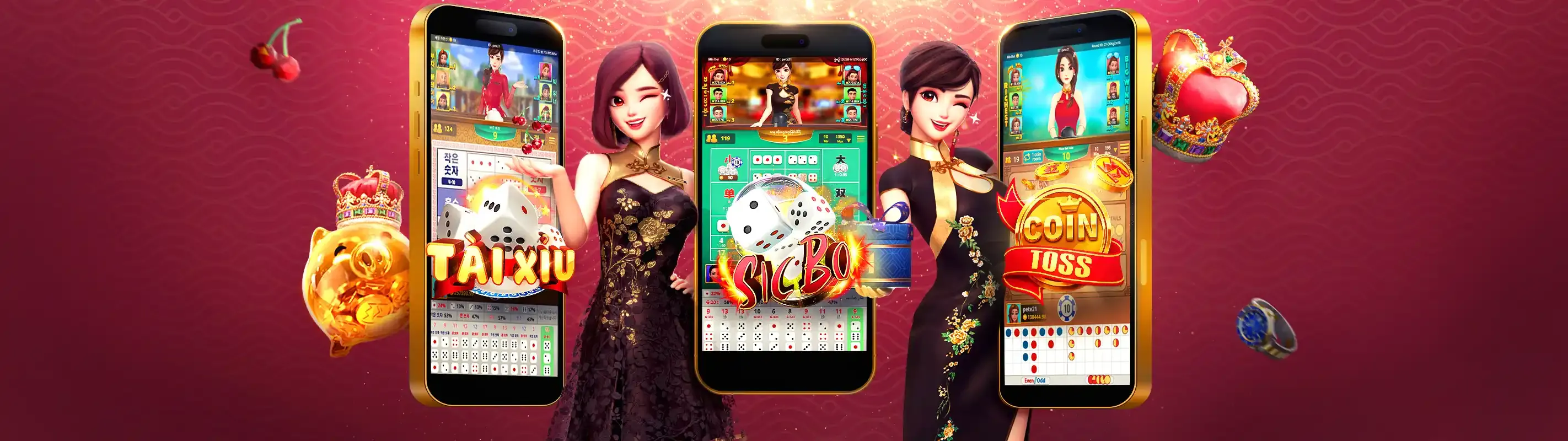 Đấu trường đá gà sôi động tại gg8844 chính thức