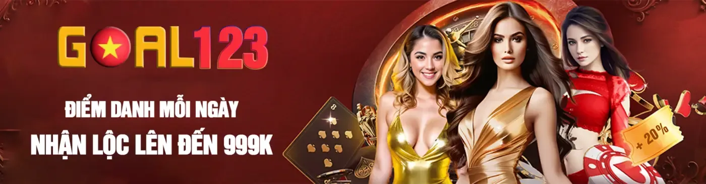 Ưu đãi chào mừng thành viên mới gg8844 chính thức