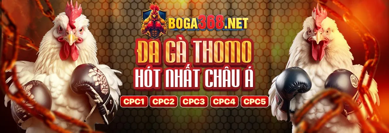 Ưu đãi phương thức thanh toán gg8844