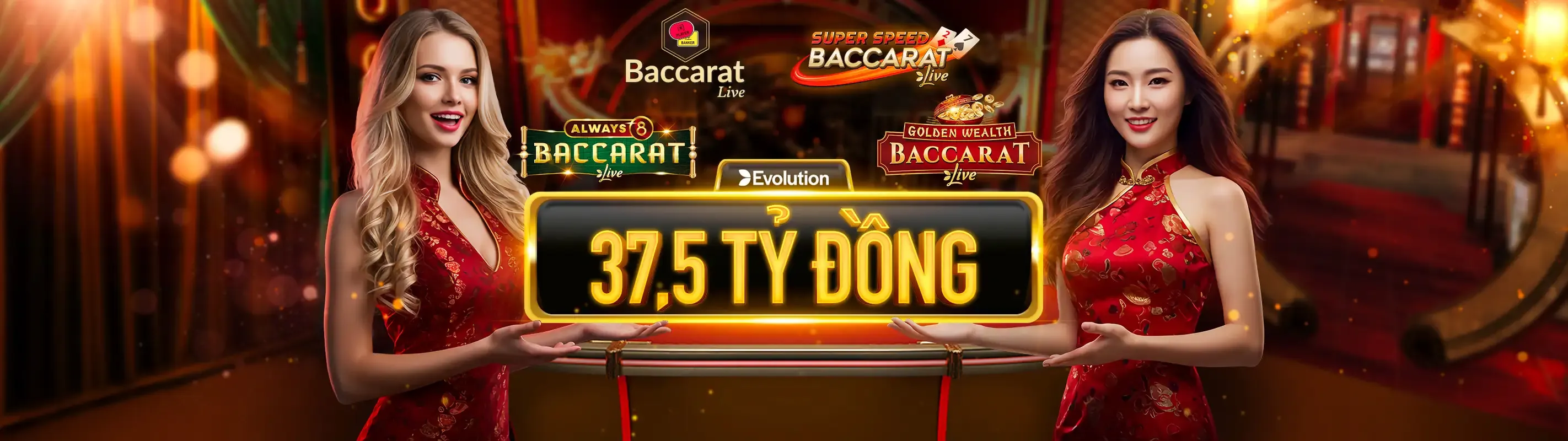 Phương thức thanh toán an toàn và đa dạng tại gg8844 chính thức