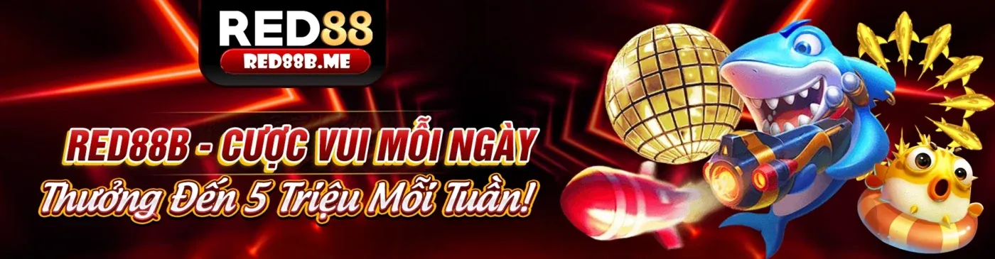 Trải nghiệm Nổ Hũ đỉnh cao tại gg8844 chính thức