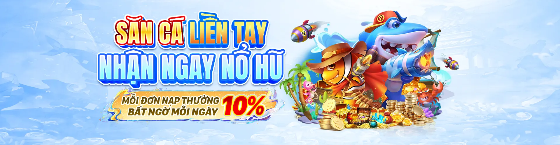 Hình ảnh chính của blog gg8844 chính thức