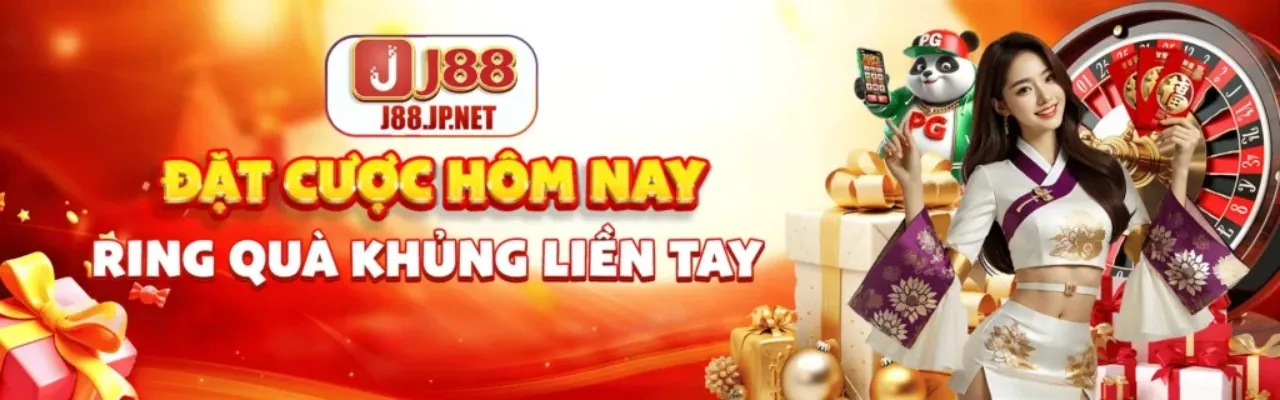 Sân bóng rổ với người chơi và các biểu tượng cá cược, thể hiện nền tảng gg8844 chính thức