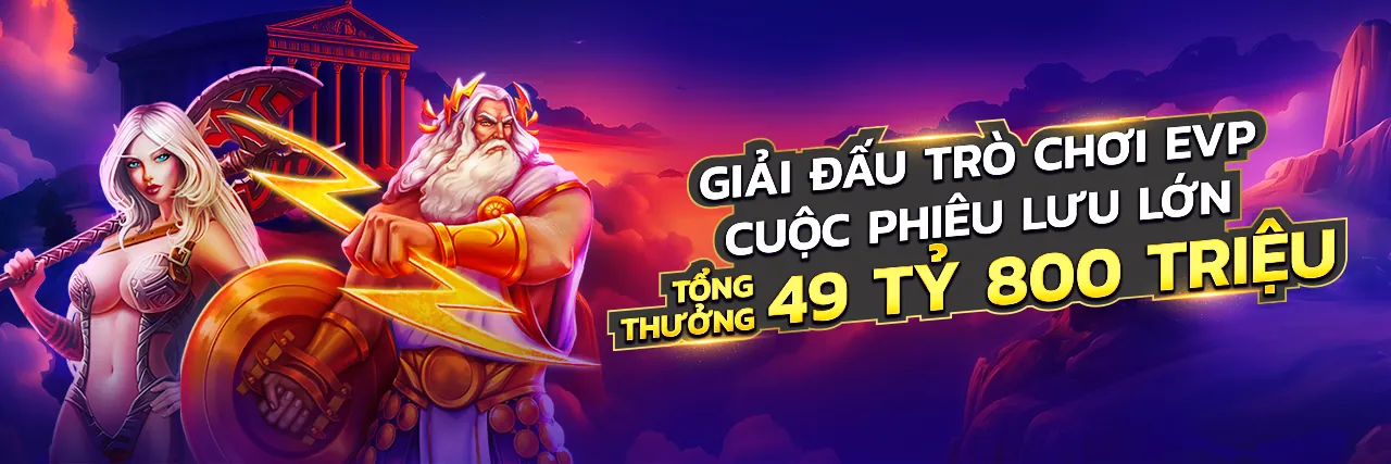 Hình ảnh chào mừng đăng nhập gg8844 chính thức