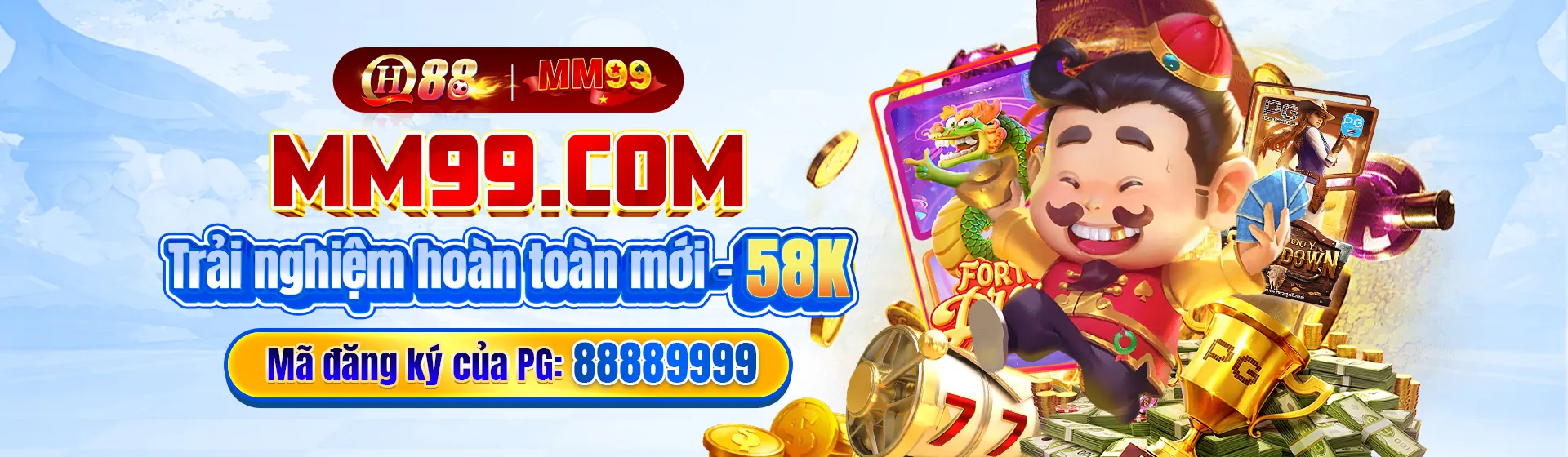 Thế giới bắn cá cổ điển gg8844 chính thức