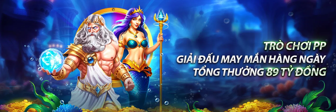 Sân vận động đầy ắp khán giả với ánh đèn rực rỡ, biểu tượng cho cá cược thể thao sôi động tại gg8844 chính thức
