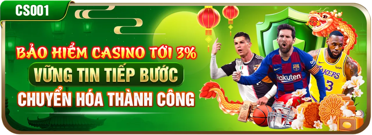 Hình ảnh chính về hỗ trợ khách hàng và câu hỏi thường gặp của gg8844 chính thức