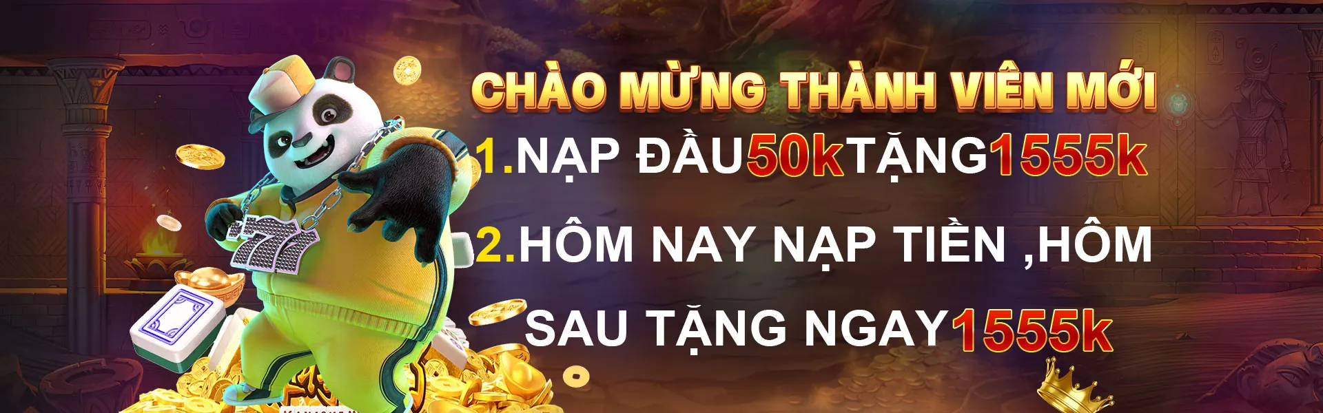 Thế giới Bắn Cá 3D gg8844 chính thức