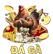 Nhận thưởng và trải nghiệm gg8844