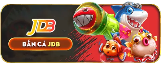 Bắn cá đổi thưởng GG8844