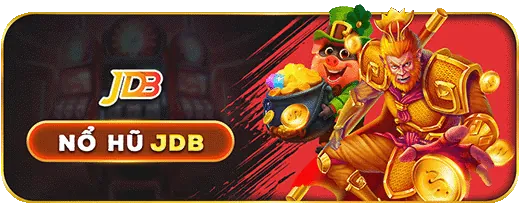 Khuyến mãi cá cược thể thao gg8844