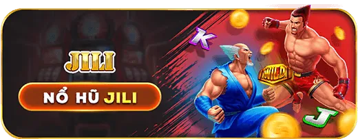 Ưu đãi chào mừng thành viên mới gg8844