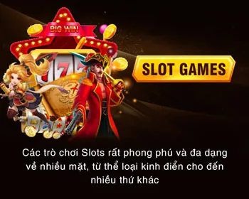 Kho vũ khí tối tân