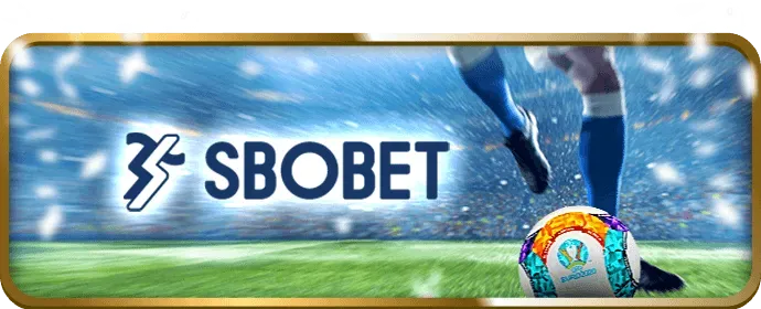 Slot game nổ hũ GG8844