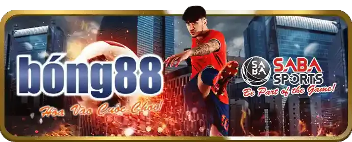 Tải ứng dụng gg8844 cho Android