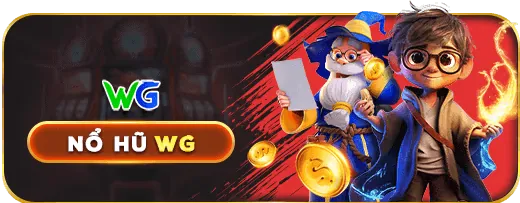 Ưu đãi độc quyền VIP gg8844