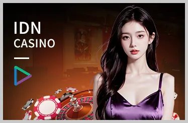 Khuyến mãi slot game và bắn cá gg8844