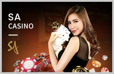 Bảo mật an toàn tại gg8844
