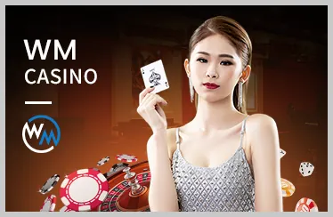 Quy trình rút tiền thắng cược từ gg8844